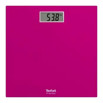 Напольные весы Tefal