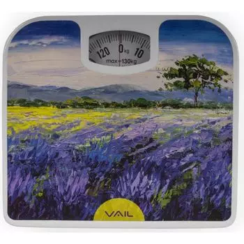 Напольные весы VAIL