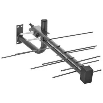 Наружная антенна D-Color