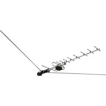 Наружная антенна Дельта