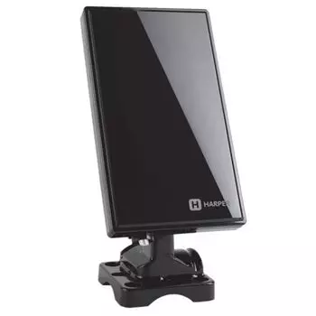 Наружная антенна Harper