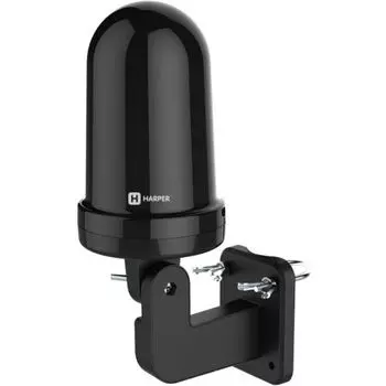 Наружная антенна Harper