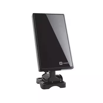 Наружная антенна Harper