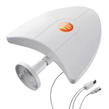 Наружная антенна Рэмо