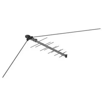 Наружная антенна Рэмо