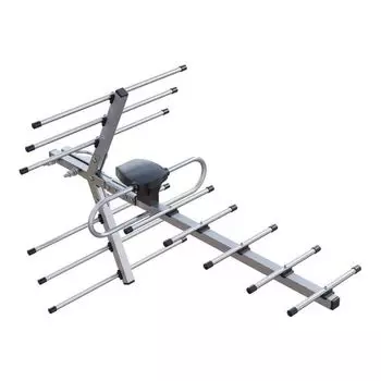 Наружная антенна Рэмо