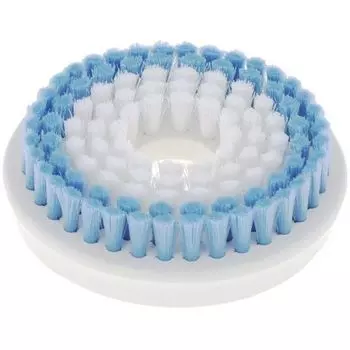 Насадка для эпилятора Panasonic