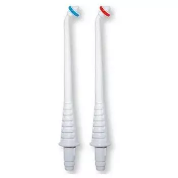 Насадка для ирригатора AQUAJET