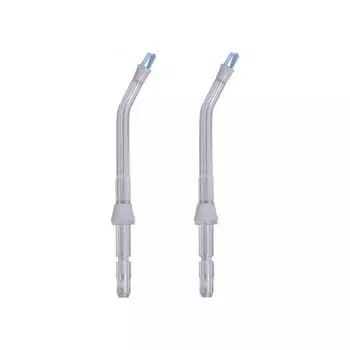 Насадка для ирригатора B.Well