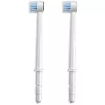 Насадка для ирригатора Waterpik