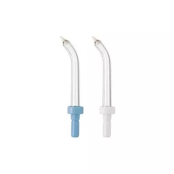 Насадка для ирригатора Waterpik