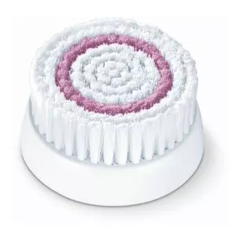 Насадка для лица Beurer