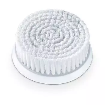 Насадка для лица Beurer