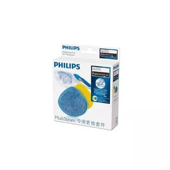 Насадка для парогенераторов Philips