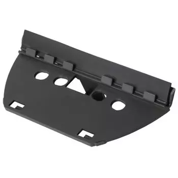 Насадка для пароочистителя Bort