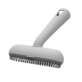 Насадка для пароочистителя Bort