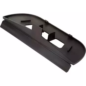 Насадка для пароочистителя Bort