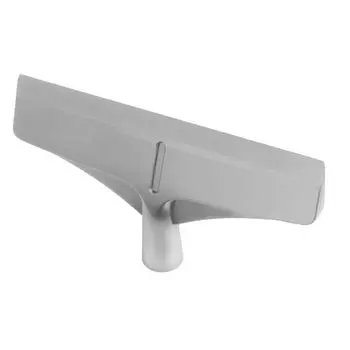 Насадка для пароочистителя Bort