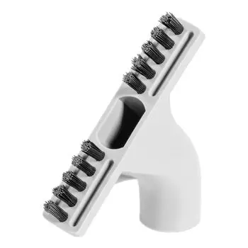 Насадка для пароочистителя Bort