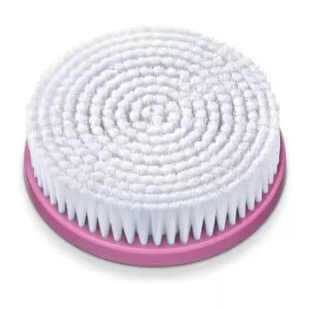 Насадка для тела Beurer