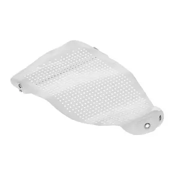 Насадка для утюга Topperr