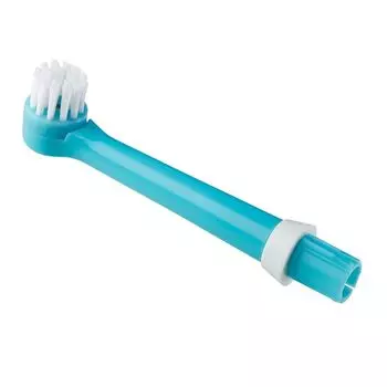 Насадка для зубной щетки CS Medica