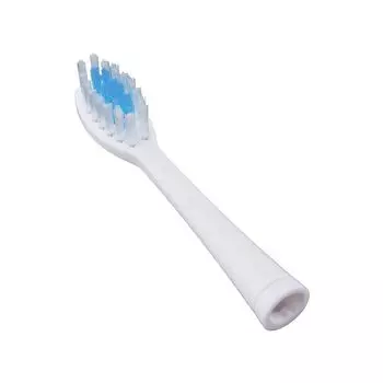 Насадка для зубной щетки CS Medica