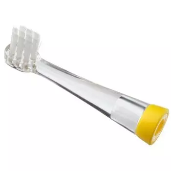 Насадка для зубной щетки CS Medica