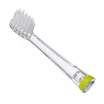 Насадка для зубной щетки CS Medica