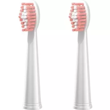 Насадка для зубной щетки Geozon