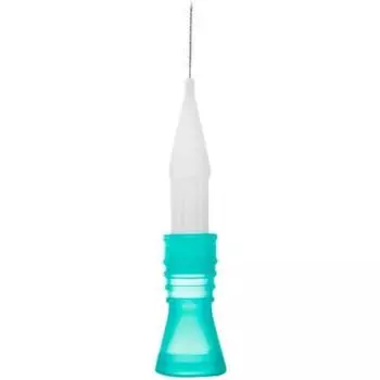 Насадка для зубной щетки Hapica