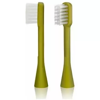 Насадка для зубной щетки Hapica