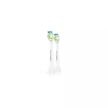 Насадка для зубной щетки Philips