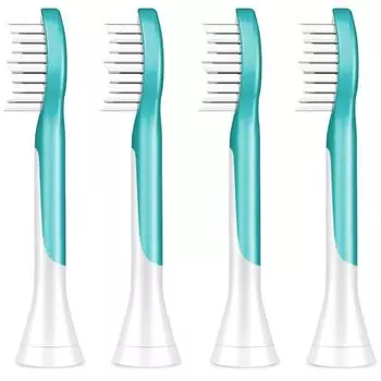 Насадка для зубной щетки Philips