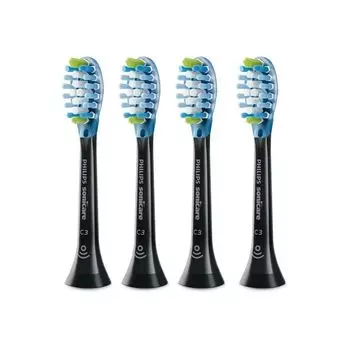 Насадка для зубной щетки Philips