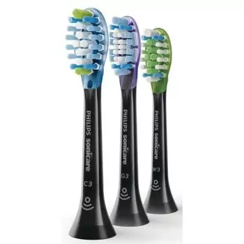 Насадка для зубной щетки Philips