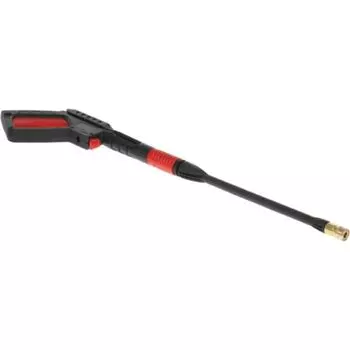 Насадка-пистолет Huter