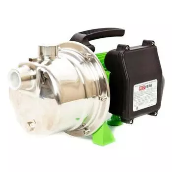 Насос центробежный REDVERG