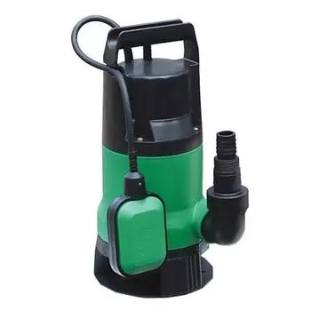 Насос дренажный Oasis