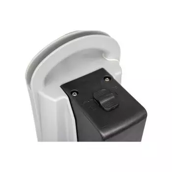 Насос дренажный Ресанта