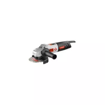 Насос дренажный Зубр