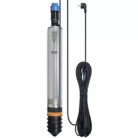 Насос ДЖИЛЕКС