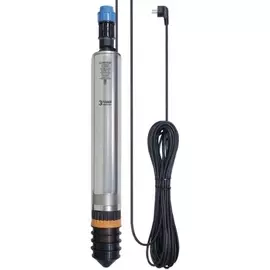 Насос ДЖИЛЕКС