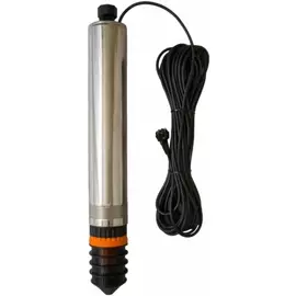 Насос ДЖИЛЕКС