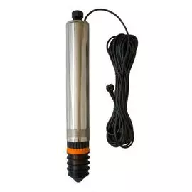 Насос ДЖИЛЕКС