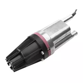 Насос ЛЕПСЕ