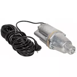 Насос вибрационный Ливгидромаш