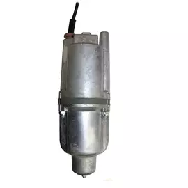 Насос вибрационный Ливгидромаш