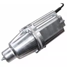 Насос вибрационный Ливгидромаш