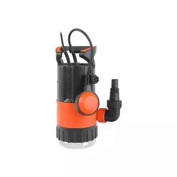 Насос дренажный Patriot